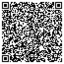 QR code with Great Color Design contacts