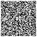 QR code with Happy Family Clinical Services LLC contacts