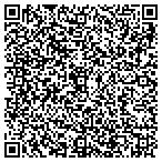 QR code with Babak  Noohi DDS, MS, PLLC contacts