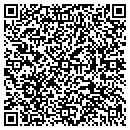 QR code with Ivy Law Group contacts