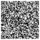 QR code with Quality W Calibrations Insptn contacts