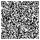 QR code with Baird George M DDS contacts