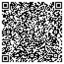 QR code with Smith Heather A contacts