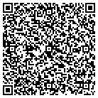 QR code with Intl Assn-Dive Rescue Spec contacts