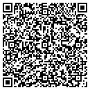 QR code with Jager Law Office contacts