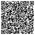 QR code with Grn Data contacts