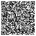 QR code with Haas contacts