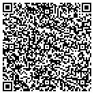 QR code with Baptiste-King Cheryle DDS contacts