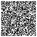QR code with Smith Michelle D contacts