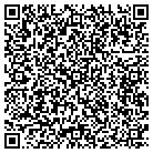 QR code with Baptiste Roy L DDS contacts