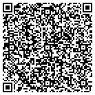 QR code with Main Line Lending Group Inc contacts