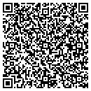 QR code with Hadlock Stephen R contacts