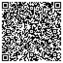 QR code with Smith Paul C contacts
