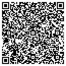 QR code with Main Line National Mortgage Inc contacts