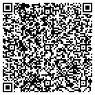 QR code with Go 4 It High Performance Schls contacts