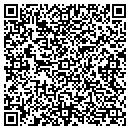 QR code with Smolinski Ann K contacts