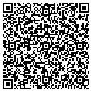 QR code with Marathon Mortgage contacts