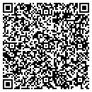 QR code with Ladybug Pest Control contacts