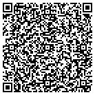 QR code with Professional Services contacts
