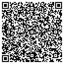 QR code with Begin Gary D DDS contacts