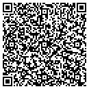QR code with County Of Pemiscot contacts