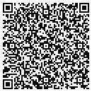 QR code with Sorg Rebecca L contacts