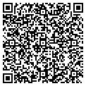 QR code with Mary Lou Blasko contacts
