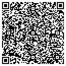 QR code with Economy Installations Inc contacts