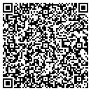 QR code with Bell Ryle DDS contacts