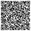 QR code with Hatchling Studios contacts