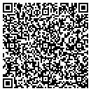 QR code with Eddie's Electric contacts