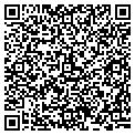QR code with Edis Inc contacts