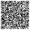 QR code with Helping Way contacts