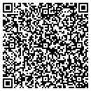 QR code with Berman Caroline DDS contacts