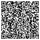 QR code with Spikes Chris contacts