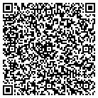 QR code with East Mapleton Ballfield contacts