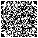 QR code with Gsa Network Tides contacts
