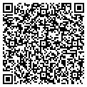 QR code with Heet Wave contacts