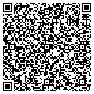 QR code with Mercurial Mortgage Resources contacts