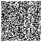 QR code with Hewitt Organization Inc contacts