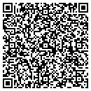 QR code with Mercury Mortgage Partners contacts