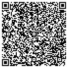QR code with Interntional Assn Firefighters contacts