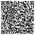 QR code with Henley Enterprise Inc contacts