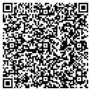 QR code with Crows Creek Park contacts