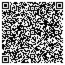 QR code with Eduardo Beltran contacts
