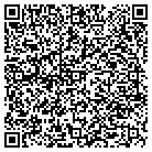 QR code with TLC Home & Pet Tending Service contacts