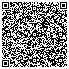 QR code with Henry J Kaiser High School contacts