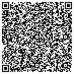 QR code with Dent County Local Emergency Planning Com contacts