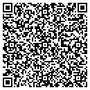 QR code with Sproul John M contacts