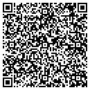 QR code with Merit Finance Com Inc contacts